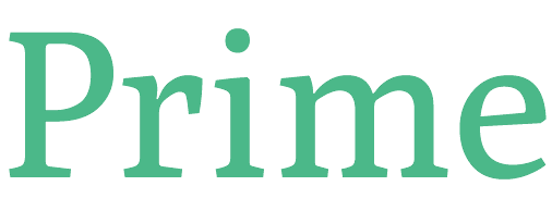 Prime by Napa