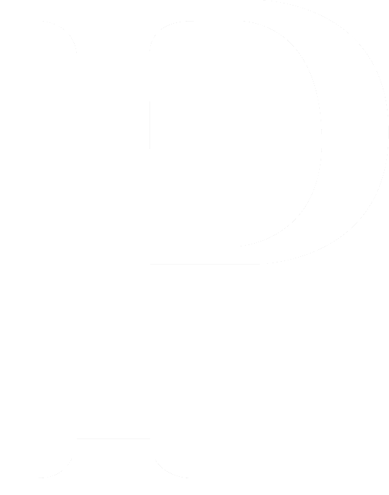 Prime by Napa